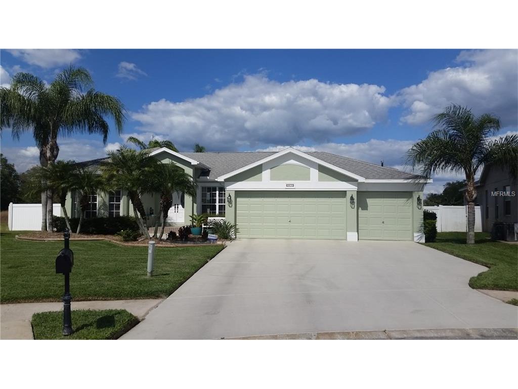 8919 Linebrook Dr, Trinity, FL 34655 photo 1