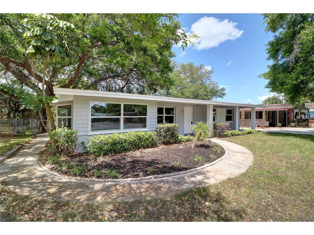 1132 Nolan Dr, Largo, FL 33770 photo 1