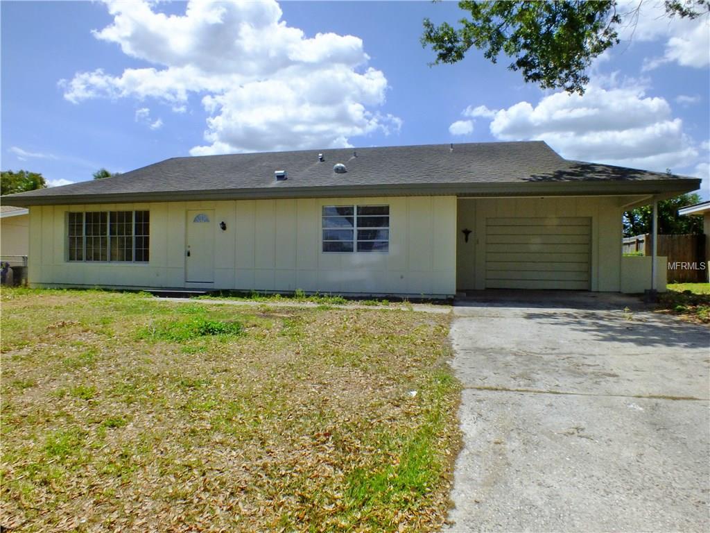 1954 E Skyline Dr, Clearwater, FL 33763 photo 1