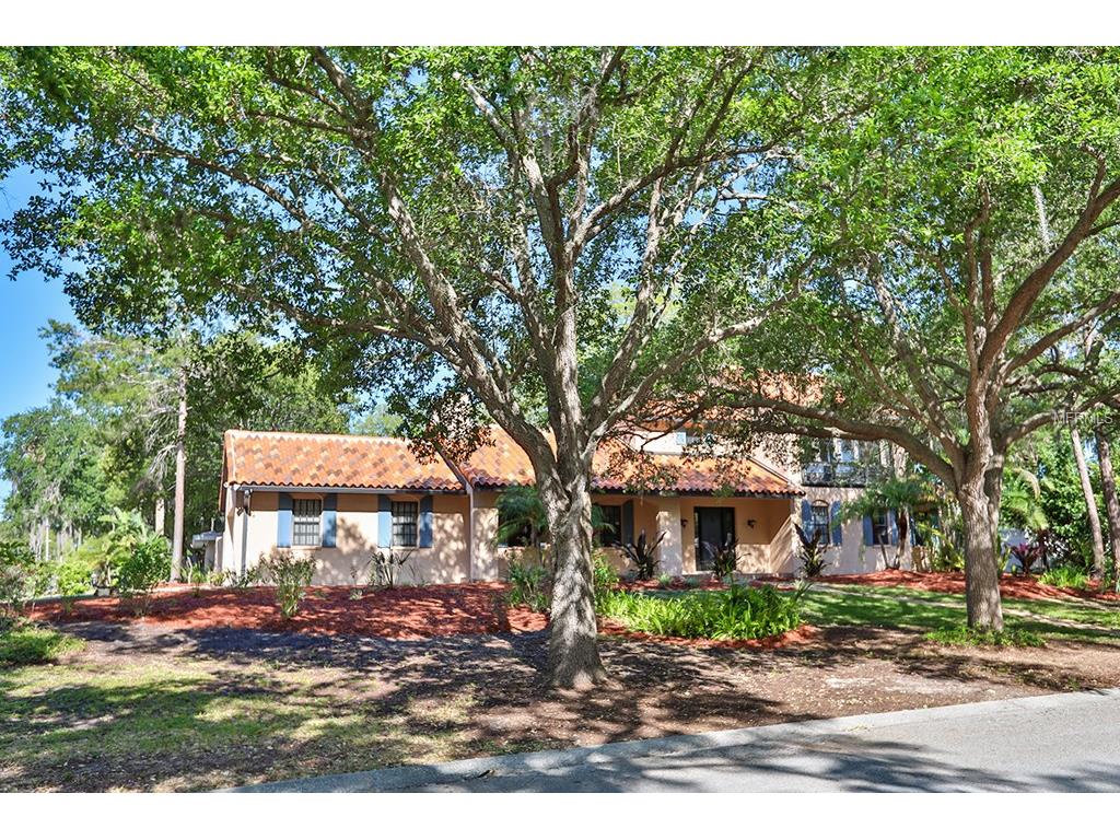 900 Maximo Ave, Clearwater, FL 33759 photo 1