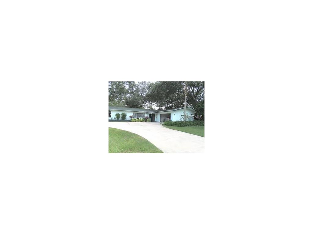 3098 Roberta St, Largo, FL 33771 photo 1