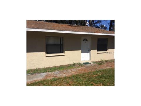 14817 Sunset St, Largo, FL 33774 photo 1