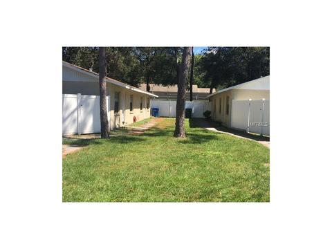 14833 Sunset St, Largo, FL 33774 photo 1