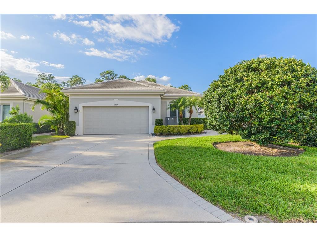 8757 49th Ter E, Bradenton, FL 34211 photo 1