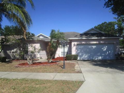 12601 Pineforest Way E, Largo, FL 33773 photo 1
