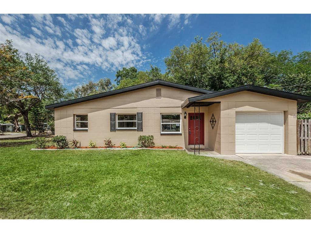 1310 Davis Rd, Dunedin, FL 34698 photo 1