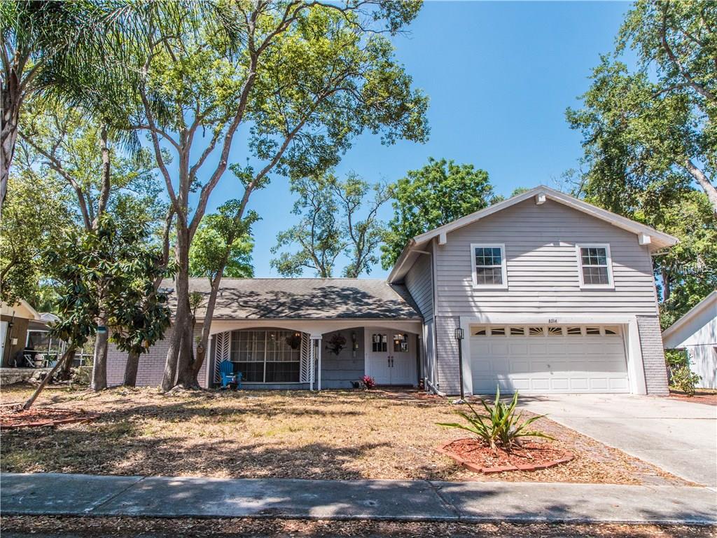 8214 Clover Hill Loop, Hudson, FL 34667 photo 1