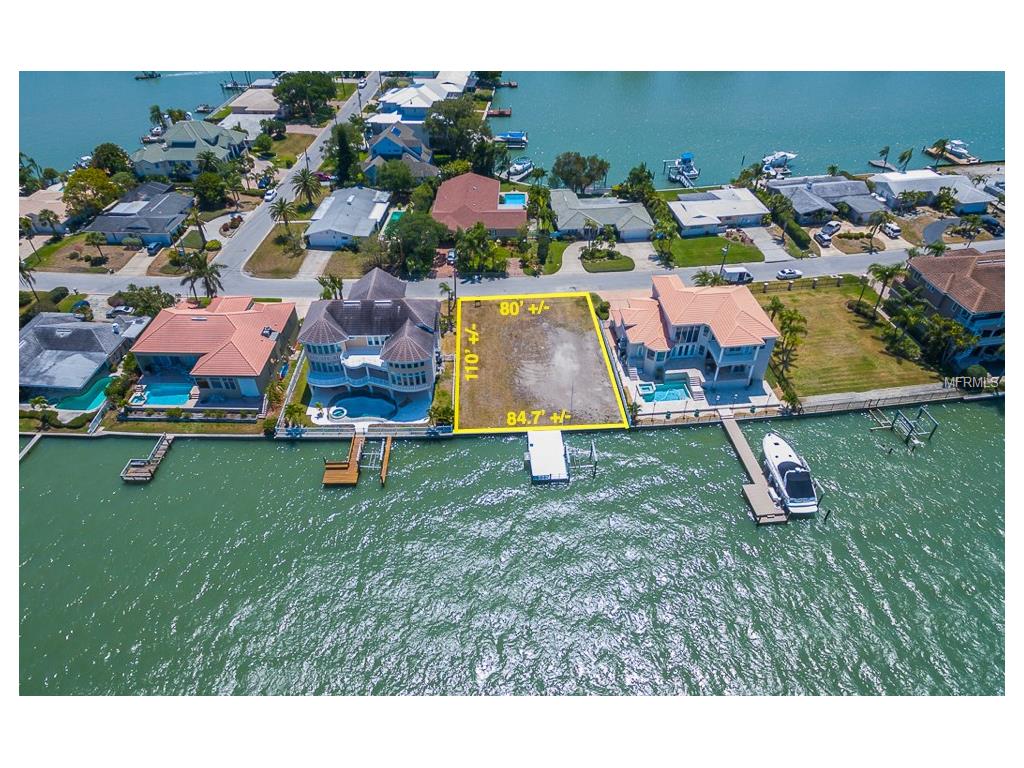 404 Buttonwood Ln, Largo, FL 33770 photo 1