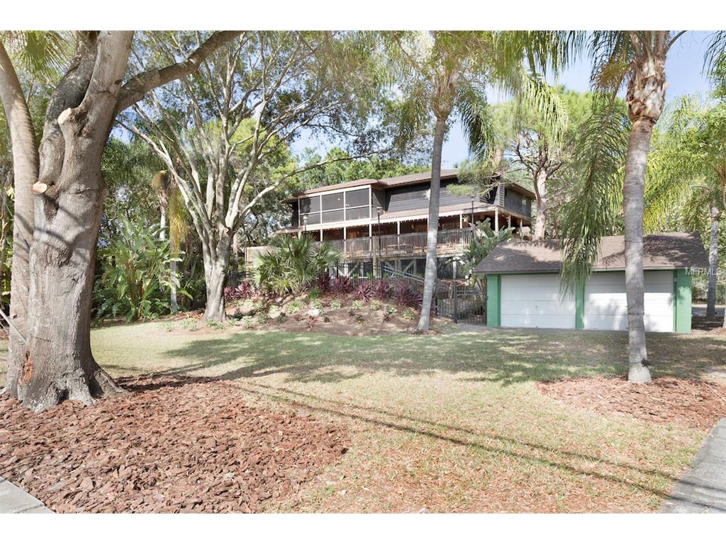 431 Shore Dr E, Oldsmar, FL 34677 photo 1