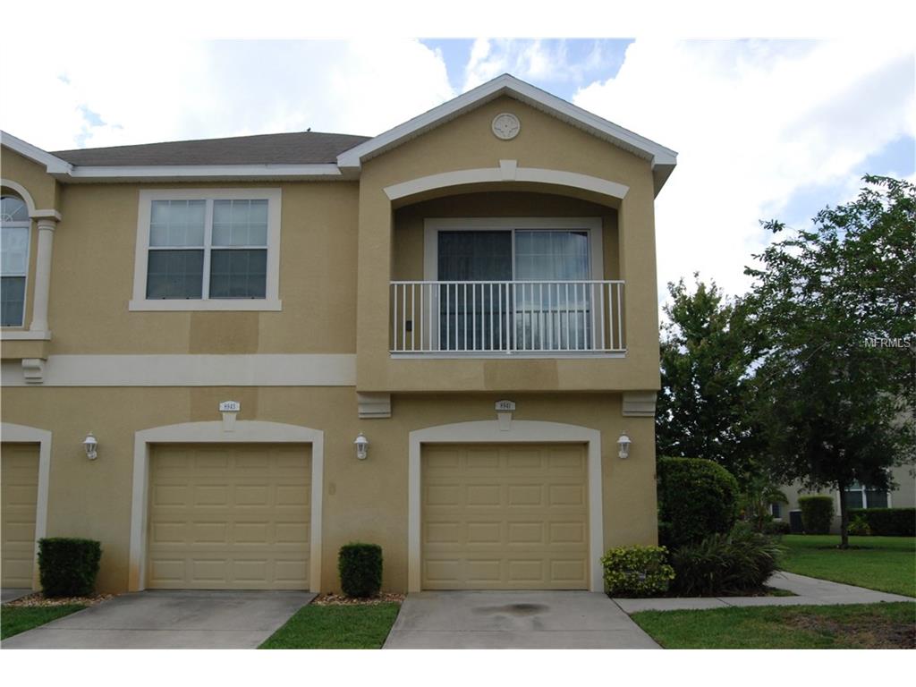 8941 Moonlit Meadows Loop, Riverview, FL 33578 photo 1