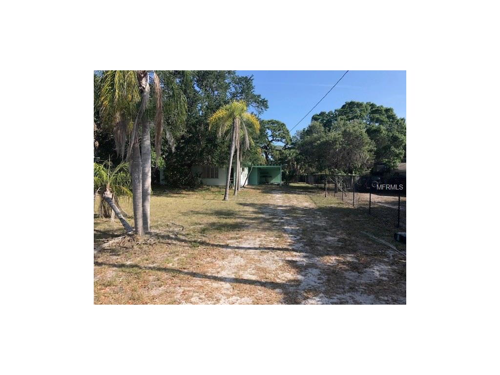 14747 113th Ave, Largo, FL 33774 photo 1