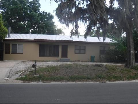 312 E 11th Ave, Mount Dora, FL 32757 photo 1