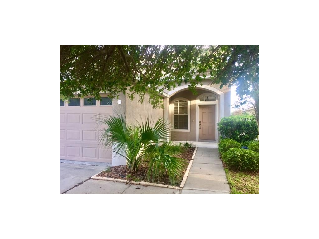 8564 Deer Chase Dr, Riverview, FL 33578 photo 1
