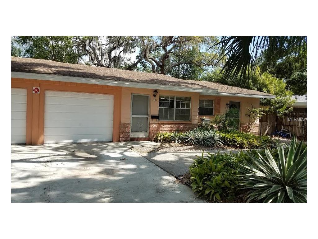 1090 Angle Rd, Dunedin, FL 34698 photo 1
