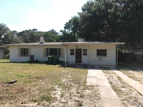 740 Starbird St, Eustis, FL 32726 photo 1
