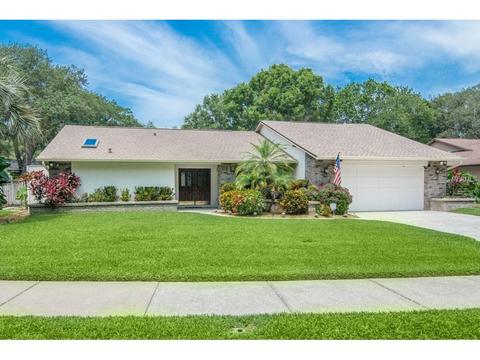 10 Idlewilde Dr, Safety Harbor, FL 34695 photo 1