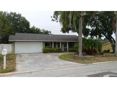 1505 Brookside Blvd, Largo, FL 33770 photo 1