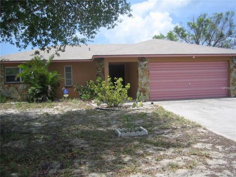 13625 Veronica Dr, Hudson, FL 34667 photo 1