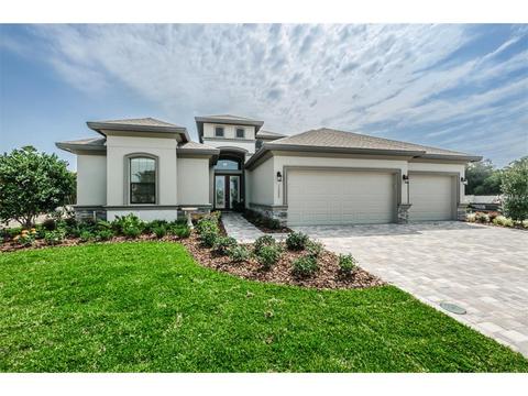 12306 Keyridge Loop, Largo, FL 33778 photo 1