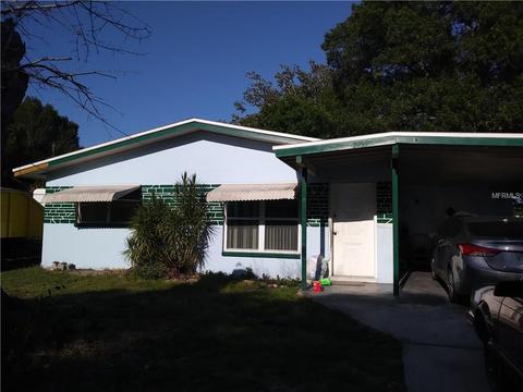 2155 Euclid Cir E, Clearwater, FL 33764 photo 1