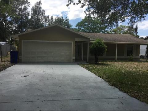 606 Vermont Ave, Saint Cloud, FL 34769 photo 1
