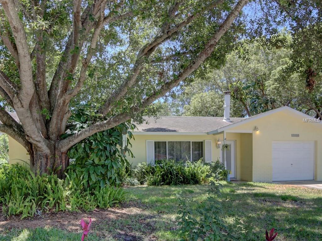 11338 115th St, Largo, FL 33778 photo 1