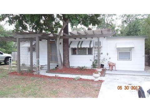 3466 Pine St, Dunedin, FL 34698 photo 1