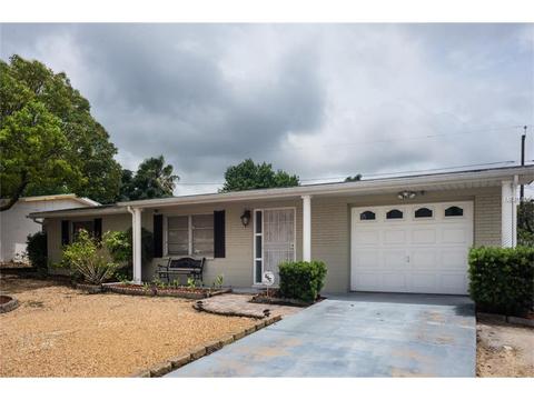 4838 Phoenix Ave, Holiday, FL 34690 photo 1
