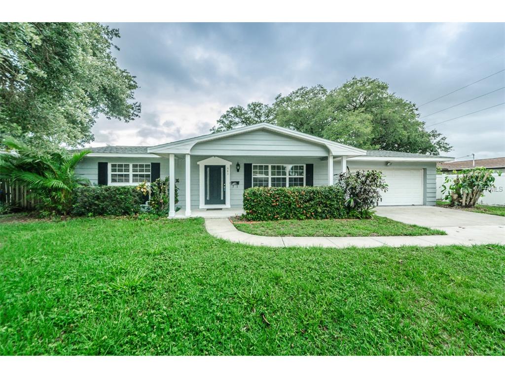 883 Irene Ave, Largo, FL 33771 photo 1