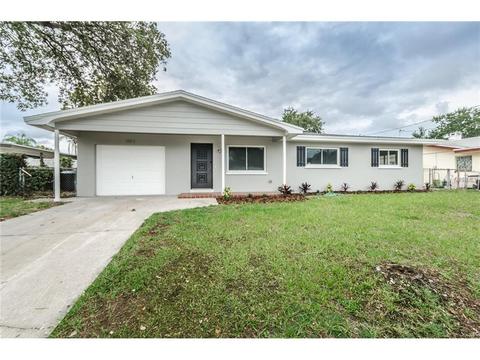 1091 Robmar Rd, Dunedin, FL 34698 photo 1