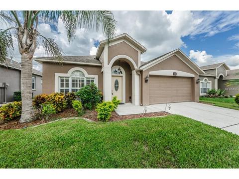 10327 Tecoma Dr, Trinity, FL 34655 photo 1