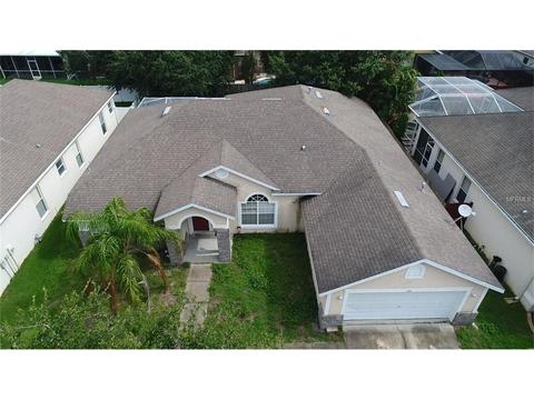 7219 Bucks Ford Dr, Riverview, FL 33578 photo 1