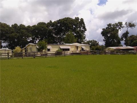 8370 Juniper Rd, Ocala, FL 34480 photo 1