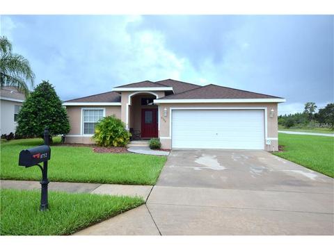 8752 Linebrook Dr, Trinity, FL 34655 photo 1