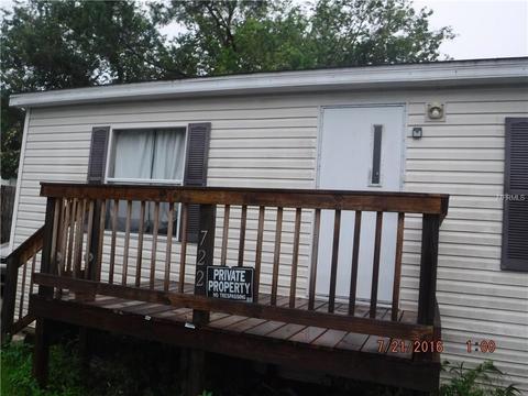 722 Mac Crillus Rd, Largo, FL 33770 photo 1