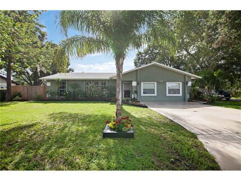 4204 99th Ave E, Parrish, FL 34219 photo 1