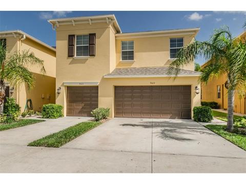 9609 Trumpet Vine Loop, Trinity, FL 34655 photo 1