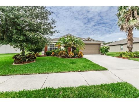 9735 46th Ct E, Parrish, FL 34219 photo 1