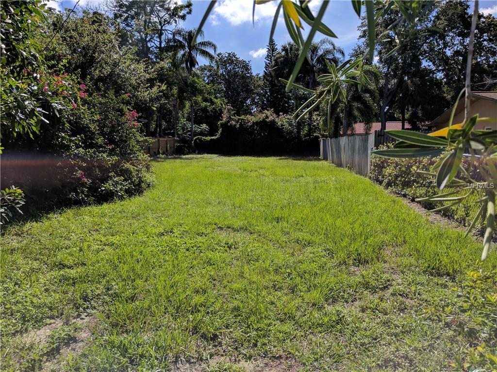 351 Overbrook Blvd, Largo, FL 33770 photo 1