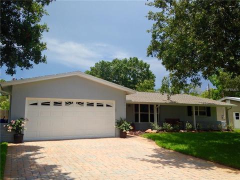 2231 Deville Dr N, Largo, FL 33771 photo 1