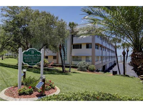 100 Bluff View Dr #311B, Belleair Bluffs, FL 33770 photo 1