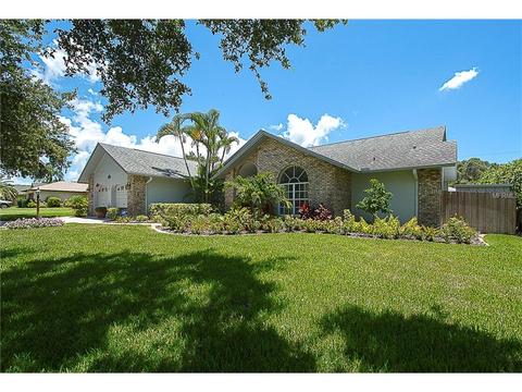 14382 Mark Dr, Largo, FL 33774 photo 1
