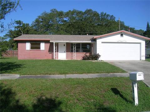 511 Cork St, Largo, FL 33770 photo 1