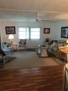 10208 106th Ave #24, Largo, FL 33773 photo 1
