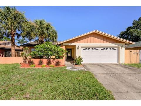 2406 Moore Haven Dr W, Clearwater, FL 33763 photo 1