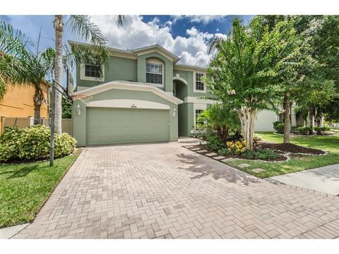 12928 Solola Way, Trinity, FL 34655 photo 1