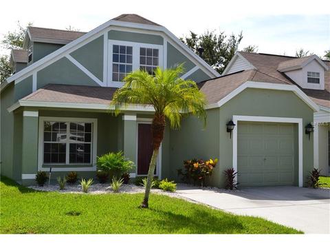 8426 Hawbuck St, Trinity, FL 34655 photo 1