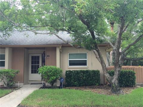 10 Iris Pl, Oldsmar, FL 34677 photo 1