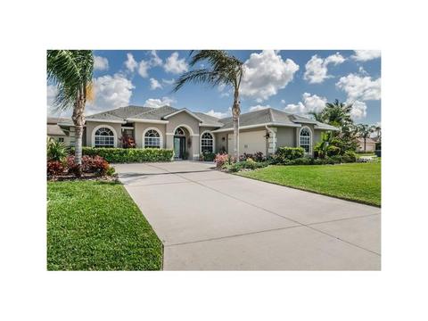6306 91st Ave E, Parrish, FL 34219 photo 1