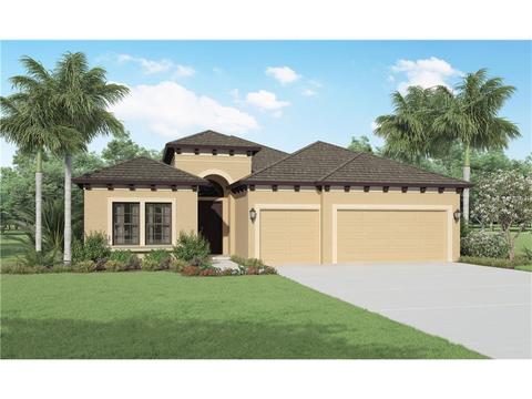 12226 Keyridge Loop, Largo, FL 33778 photo 1